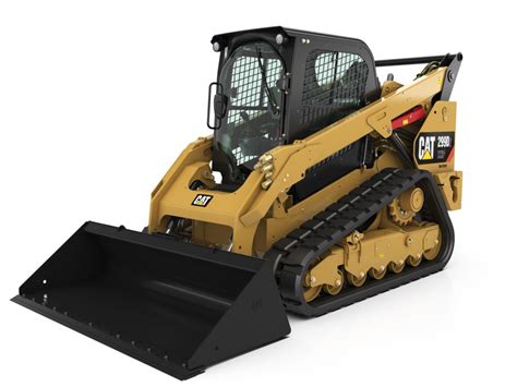 peterson cat 299d2 download